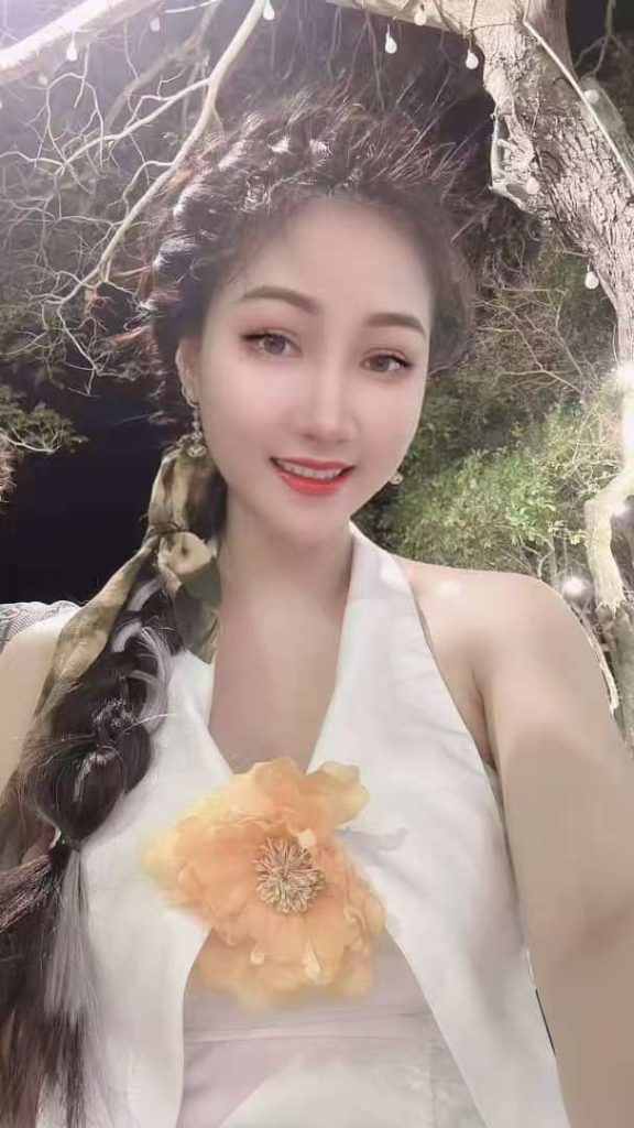 Cuci Vietnam JB Escort Girl Johor Bahru