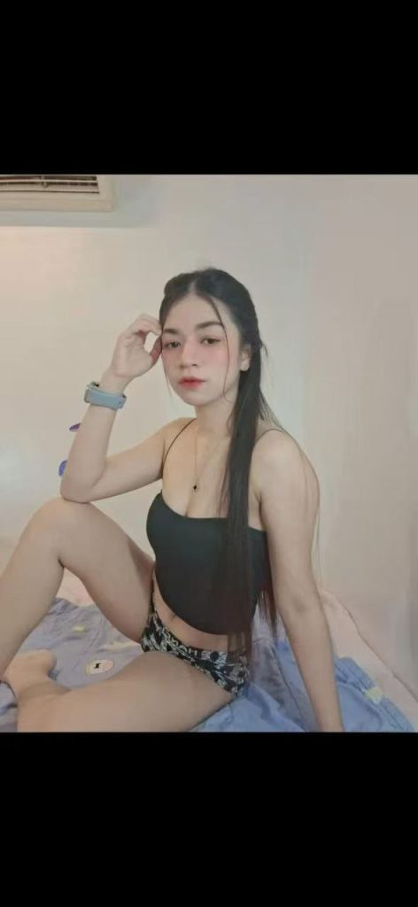 Rose Thailand JB Escort Girl Johor Bahru