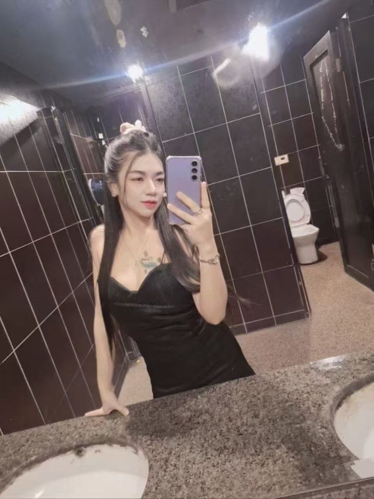 Rose Thailand JB Escort Girl Johor Bahru