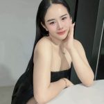 Ying Thailand JB Escort Girl Johor Bahru