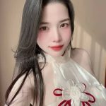 Nana Vietnam JB Escort Girl Johor Bahru