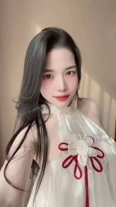 Nana Vietnam JB Escort Girl Johor Bahru