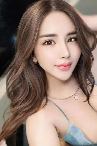 Lin Thailand JB Escort Girl Johor Bahru