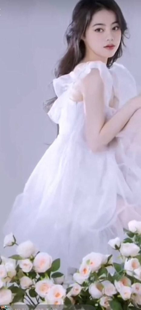 Suri Vietnam JB Escort Girl Johor Bahru