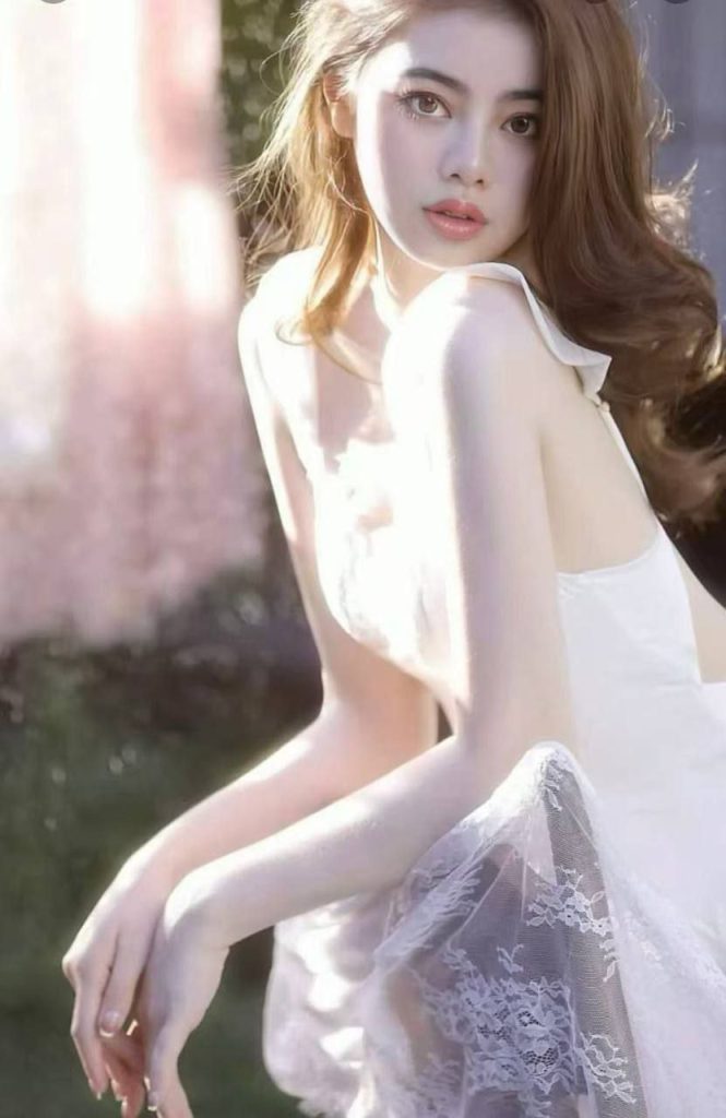 Suri Vietnam JB Escort Girl Johor Bahru