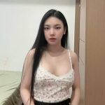 Xiaoling Vietnam JB Escort Girl Johor Bahru