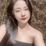 Kitty Vietnam JB Escort Girl Johor Bahru