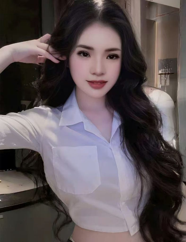 Sara Vietnam JB Escort Girl Johor Bahru