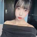 Judy Thailand JB Escort Girl Johor Bahru