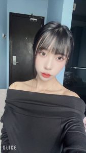 Judy Thailand JB Escort Girl Johor Bahru