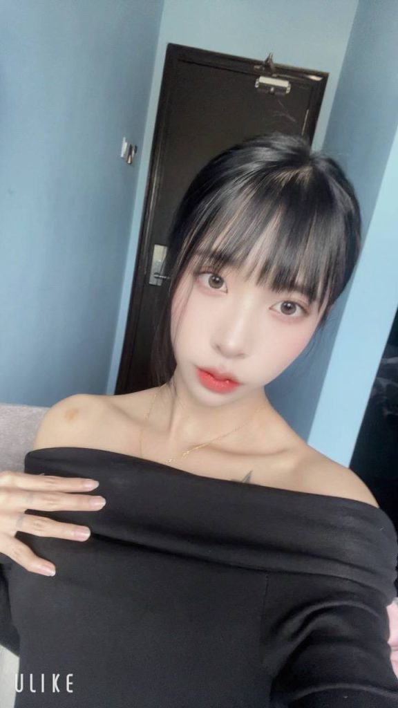 Judy Thailand JB Escort Girl Johor Bahru