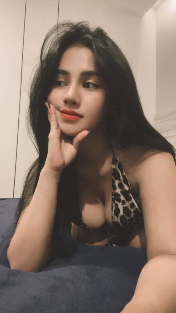 Diana Indonesia JB Escort Girl Johor Bahru