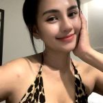 Diana Indonesia JB Escort Girl Johor Bahru