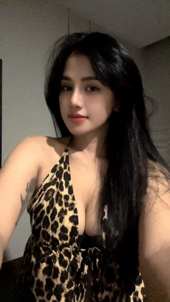 Diana Indonesia JB Escort Girl Johor Bahru