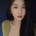 Mosa Vietnam JB Escort Girl Johor Bahru