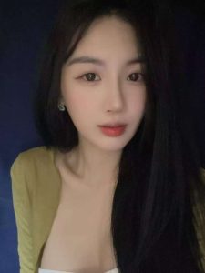 Mosa Vietnam JB Escort Girl Johor Bahru