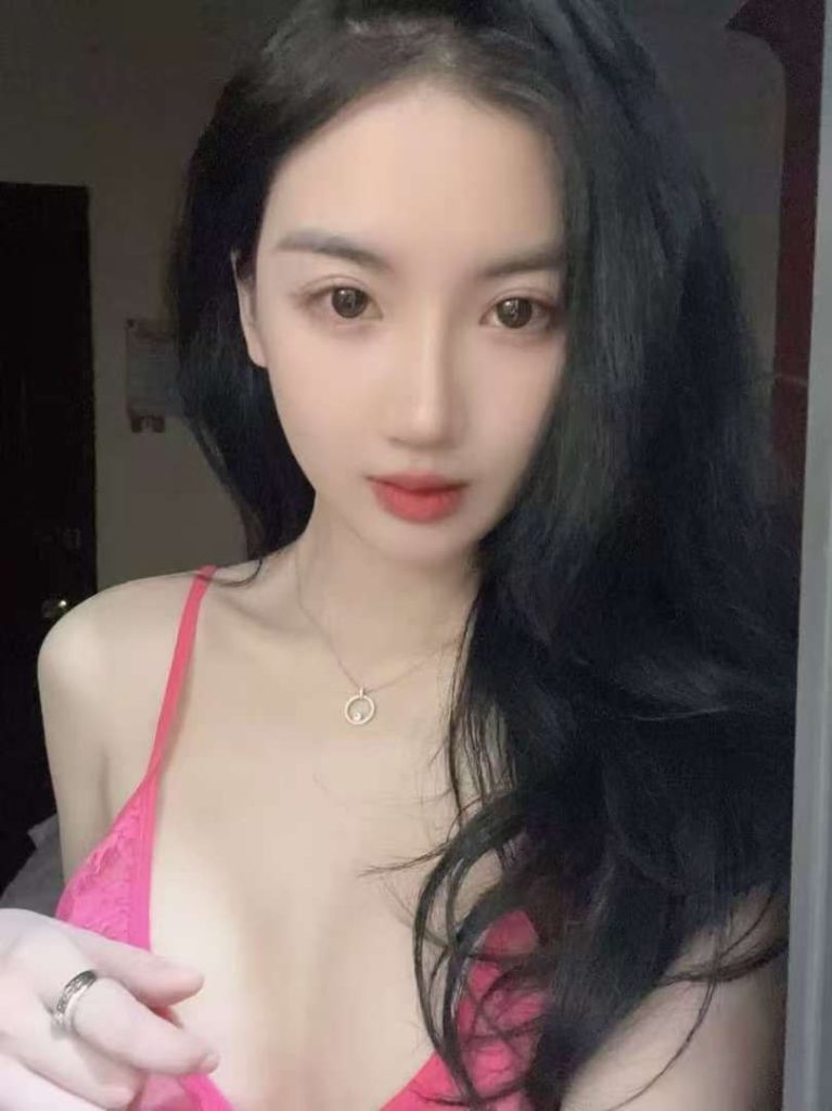 Mosa Vietnam JB Escort Girl Johor Bahru