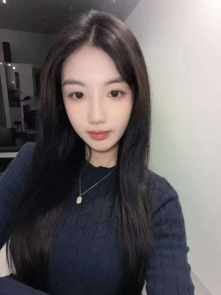 Mosa Vietnam JB Escort Girl Johor Bahru