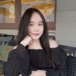 Aimee Vietnam JB Escort Girl Johor Bahru