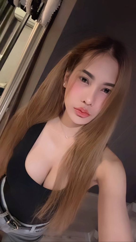 Mini Thailand JB Escort Girl Johor Bahru