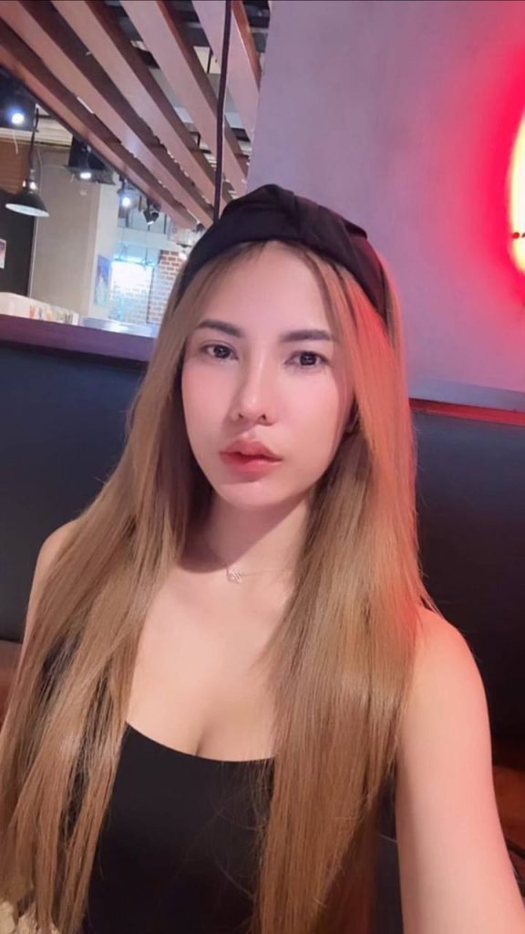 Mini Thailand JB Escort Girl Johor Bahru