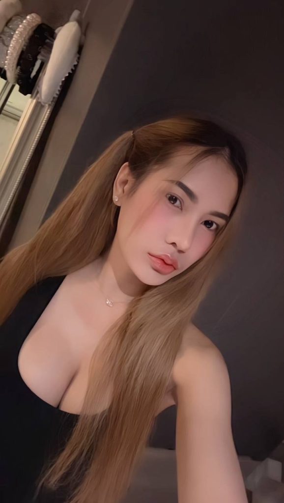 Mini Thailand JB Escort Girl Johor Bahru