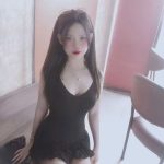 Tina Vietnam JB Escort Girl Johor Bahru