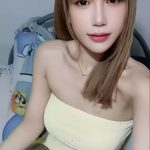 Kitty Vietnam JB Escort Girl Johor Bahru