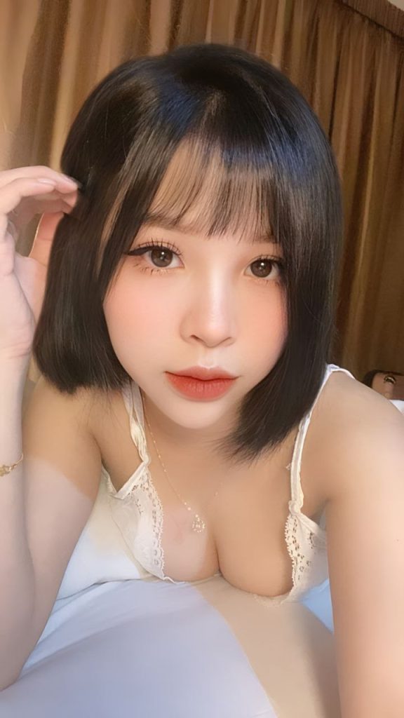 Lyly Vietnam JB Escort Girl Johor Bahru