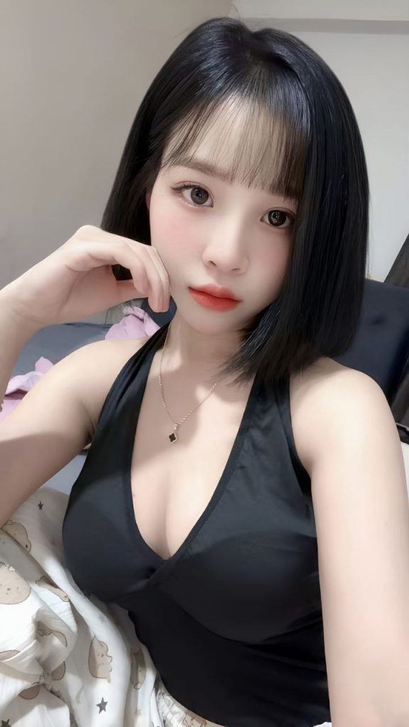 Lyly Vietnam JB Escort Girl Johor Bahru