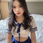 Som Laos JB Escort Girl Johor Bahru