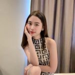 Cat Indonesia JB Escort Girl Johor Bahru
