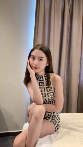 Cat Indonesia JB Escort Girl Johor Bahru