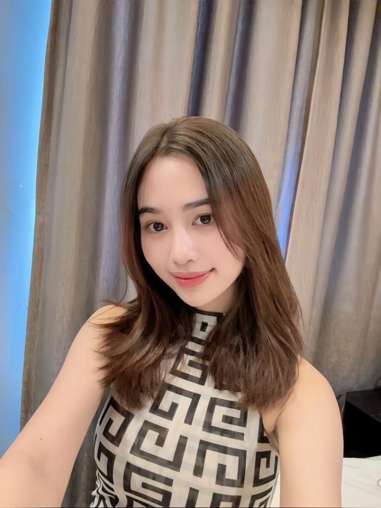 Cat Indonesia JB Escort Girl Johor Bahru