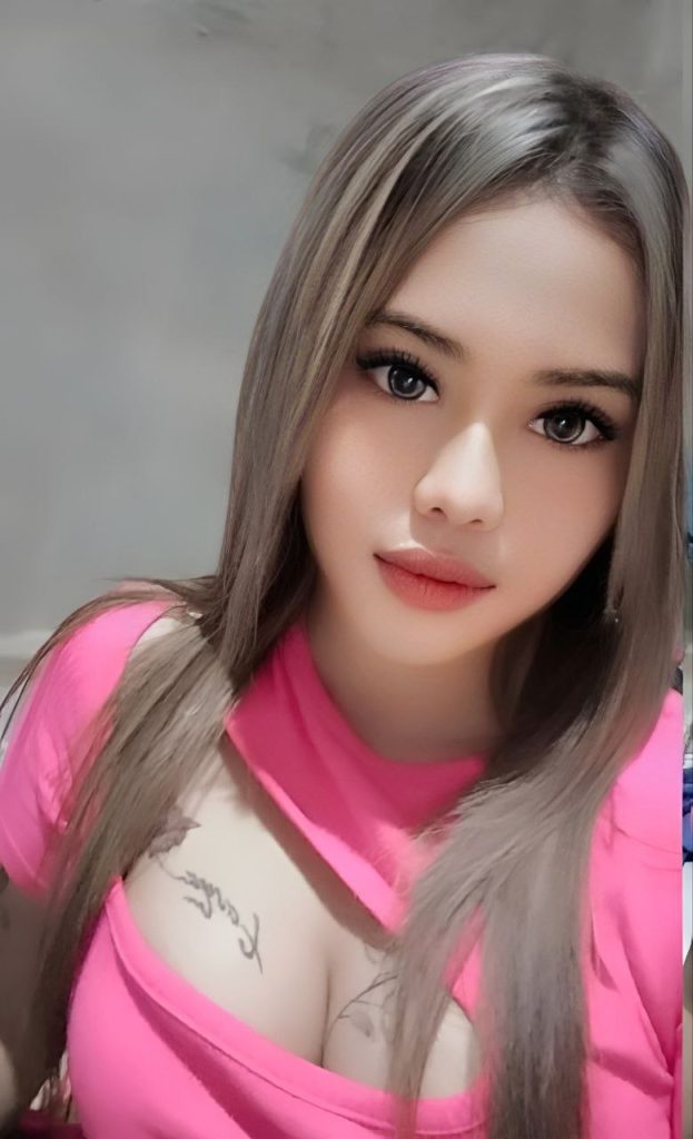 Amel Indonesia JB Escort Girl Johor Bahru