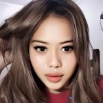 Amel Indonesia JB Escort Girl Johor Bahru