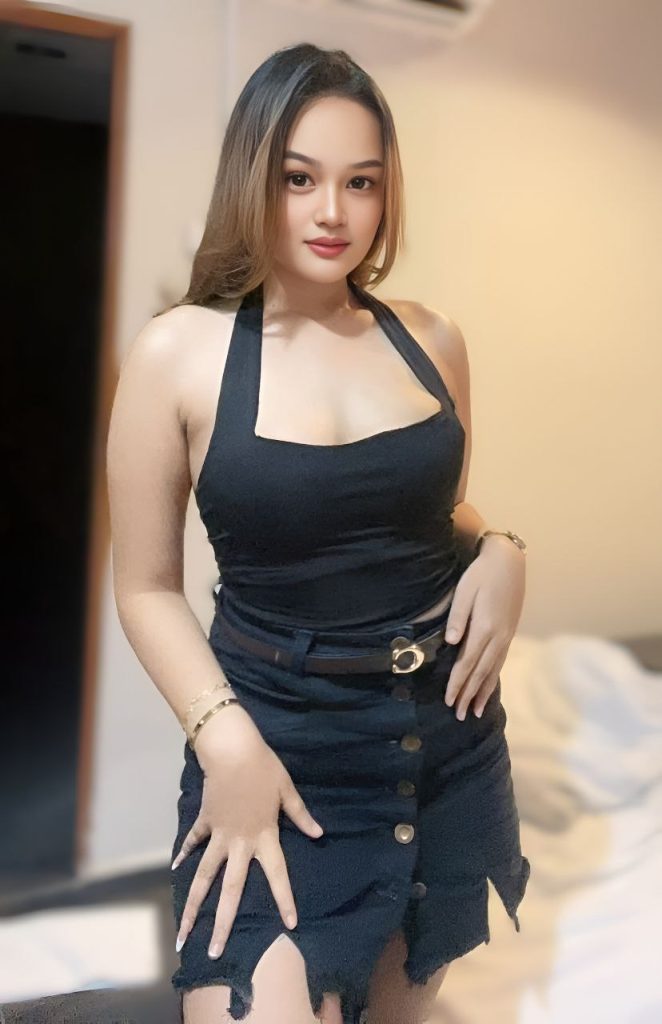 Via Indonesia JB Escort Girl Johor Bahru