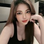July Vietnam JB Escort Girl Johor Bahru