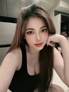 July Vietnam JB Escort Girl Johor Bahru