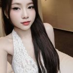 Xiaoyun Vietnam JB Escort Girl Johor Bahru