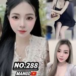 Mango Vietnam JB Escort Girl Johor Bahru