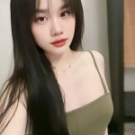Zina Vietnam JB Escort Girl Johor Bahru