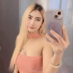 Lychee Laos JB Escort Girl Johor Bahru