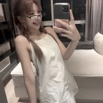 Bee Laos JB Escort Girl Johor Bahru