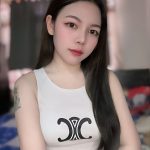 Aum Thailand JB Escort Girl Johor Bahru