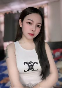Aum Thailand JB Escort Girl Johor Bahru