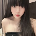 Weiwei Vietnam JB Escort Girl Johor Bahru