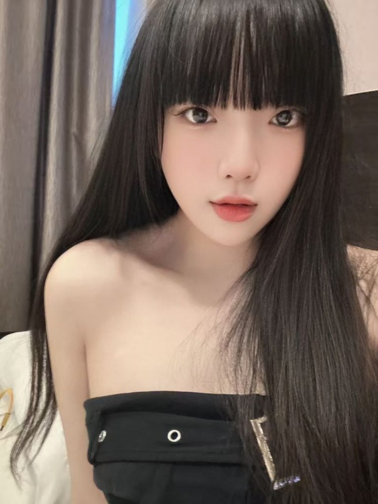 Weiwei Vietnam JB Escort Girl Johor Bahru