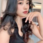 Sammy Indonesia JB Escort Girl Johor Bahru