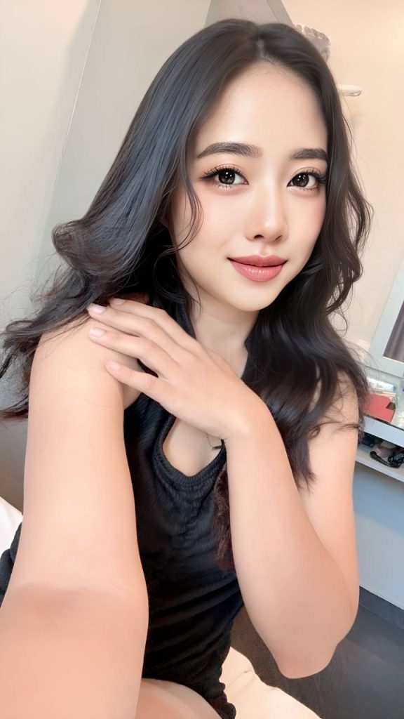 Sammy Indonesia JB Escort Girl Johor Bahru